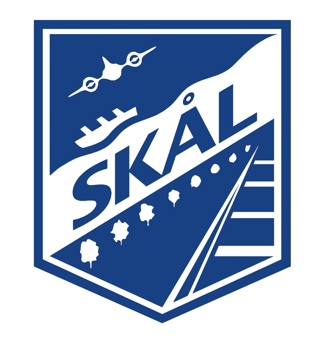 https://www.skal.org