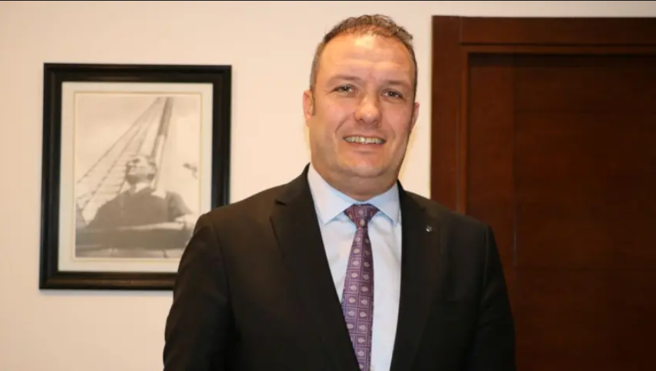 Turizmde Bayram Hareketliliği: Ciro Artıyor, Kâr Eriyor