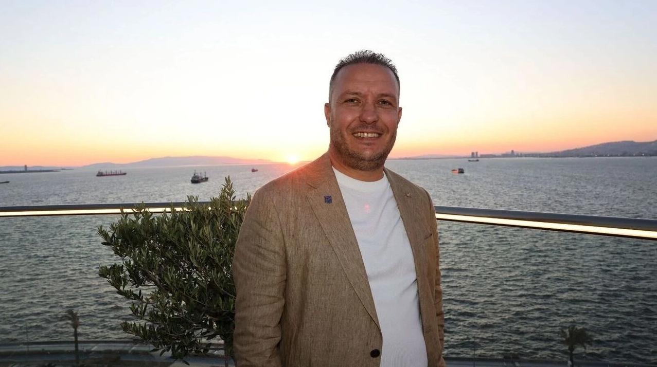 Tartışma Yaratan Fiyatlara Turizmciden Yanıt: "Çeşme Pahalı Değil"