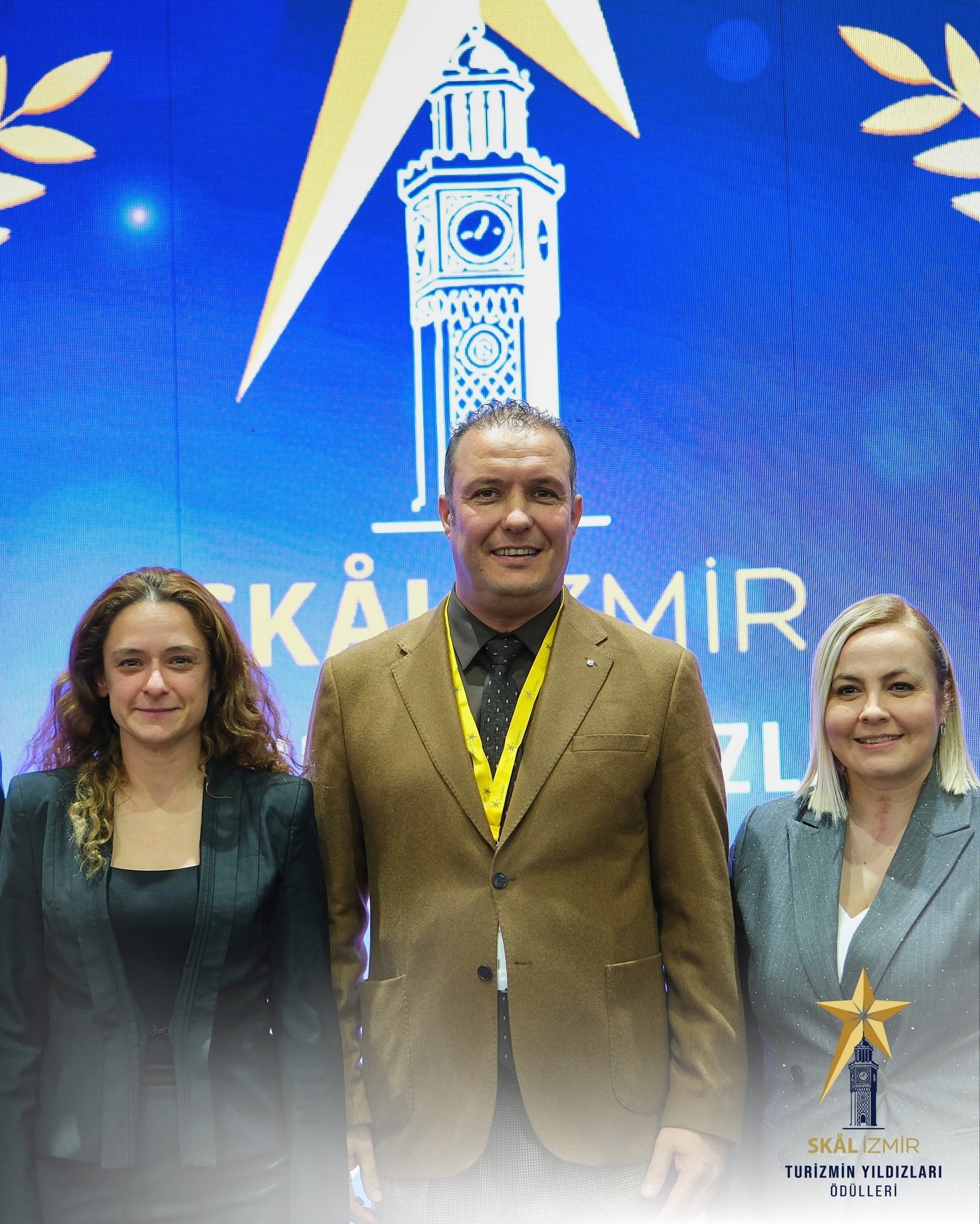 Gallery thumbnail 10