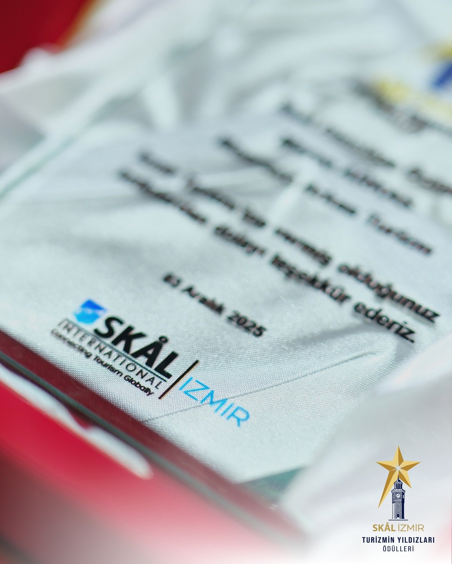 Gallery thumbnail 14