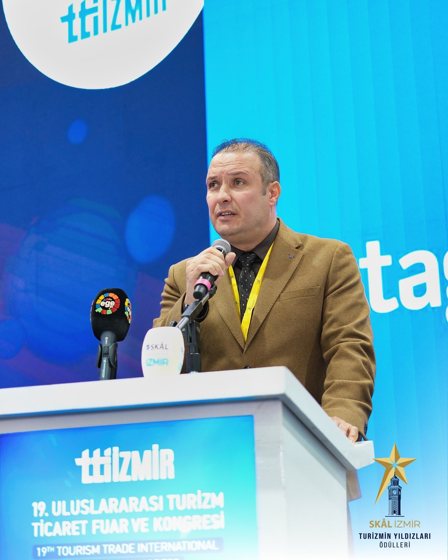 Gallery thumbnail 15