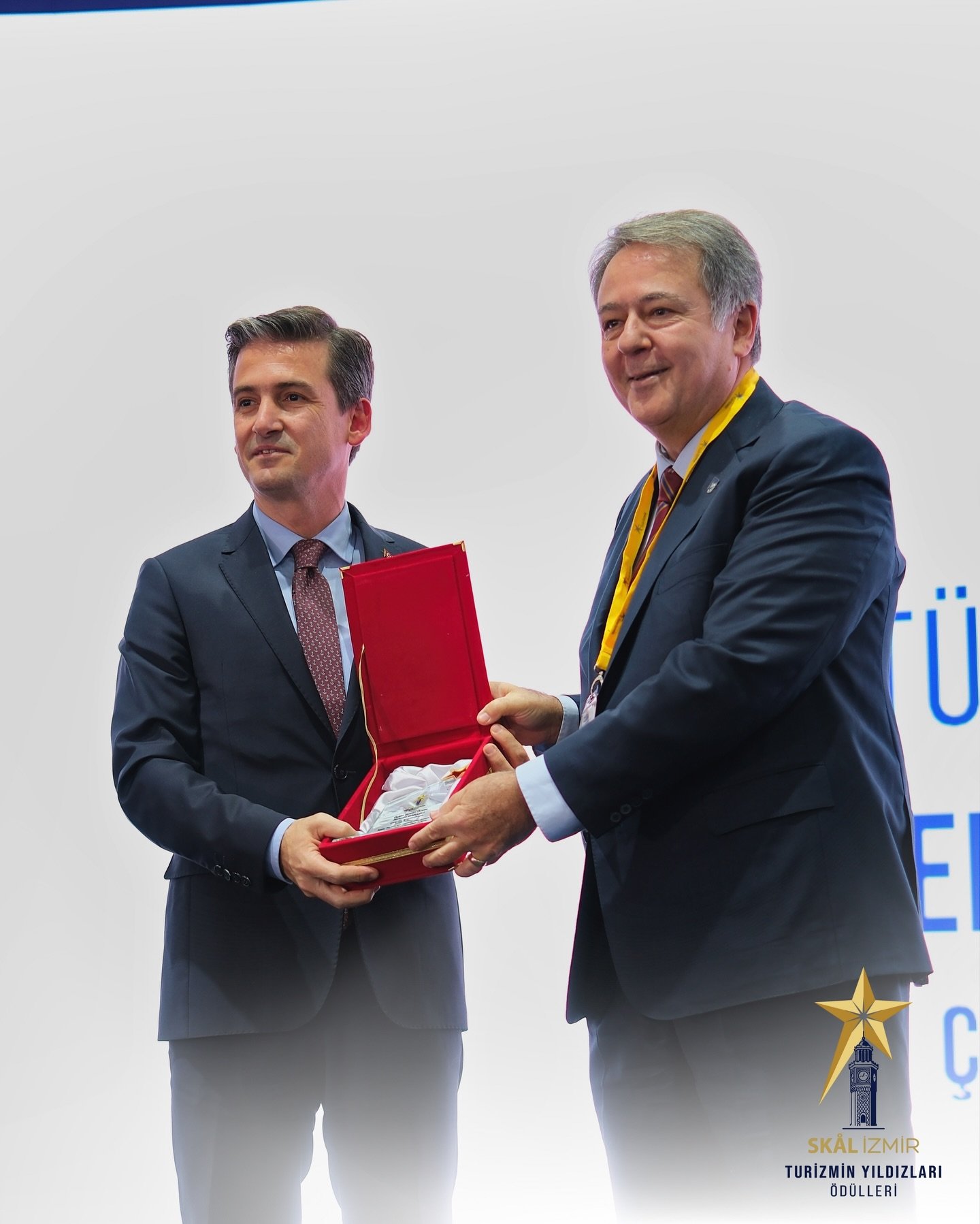 Gallery thumbnail 18