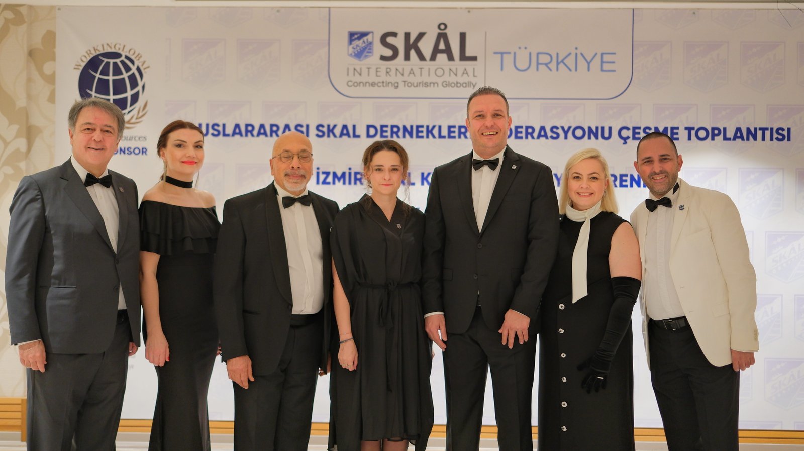 Gallery thumbnail 10