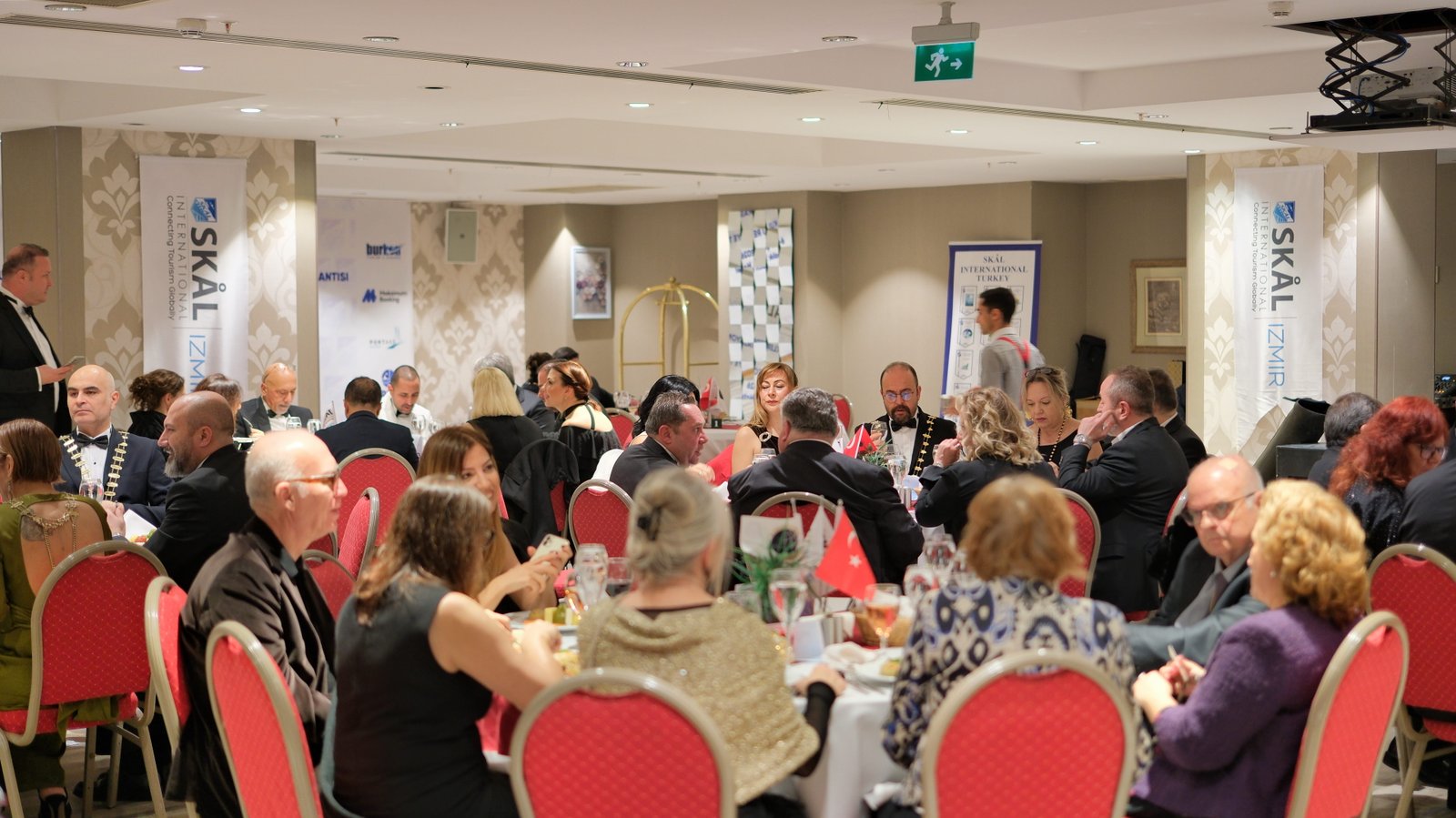 Gallery thumbnail 11