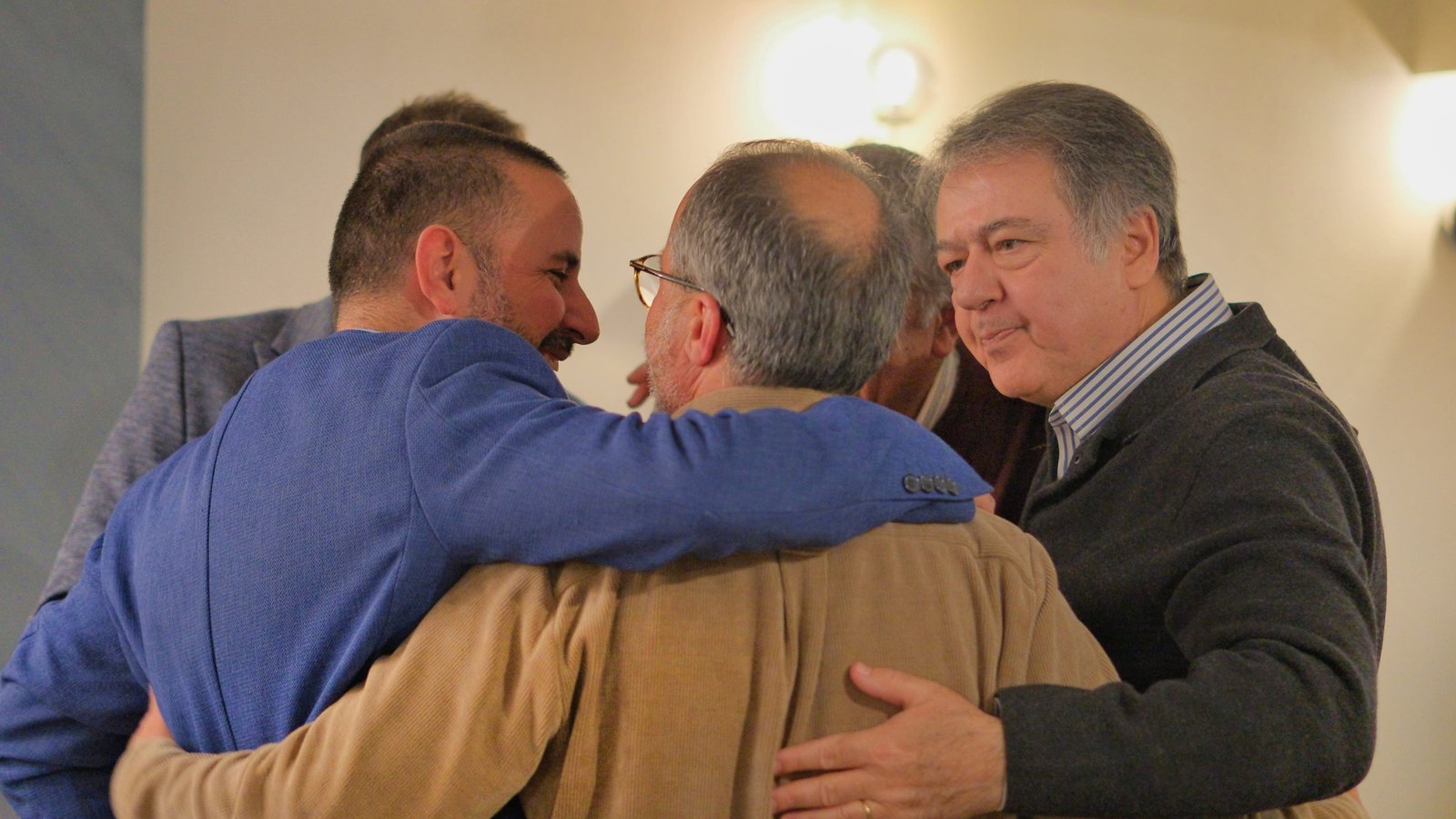 Gallery thumbnail 10